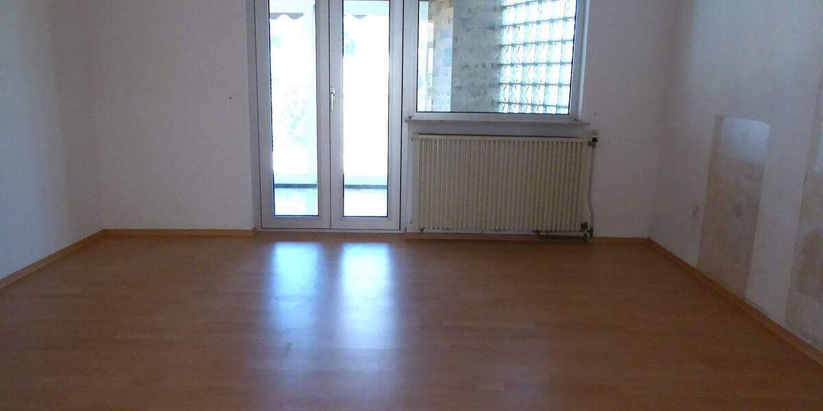 Einfamilienhaus Griesheim - 1 Zimmer, 120 m&sup2;, 490.000&euro; | Angebot:26863264