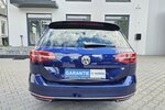 VW Passat Variant 2.0 TDI 4M Highline R-Line 360° 128.350 km 20.990 &euro; Löhne 32584