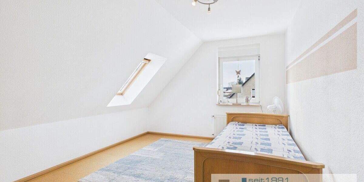 Einfamilienhaus Waren Warenshof - 4 Zimmer, 126 m&sup2;, 380.000&euro; | Angebot:25728431