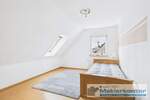 Einfamilienhaus Waren Warenshof - 4 Zimmer, 126 m&sup2;, 380.000&euro; | Angebot:25728431