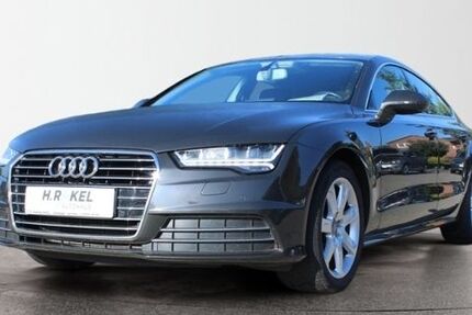 Audi A7 138.767 km 18.950 &euro; Geeste-Groß Hesepe 49744