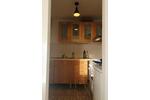 Wohnen auf Zeit München Ludwigsvorstadt-Isarvorstadt - 2 Zimmer, 45 m&sup2;, 1.120&euro; | Angebot:26410248