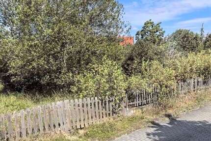 Grundstück Bad Dürrenberg - 130.000&euro; | Angebot:27390279