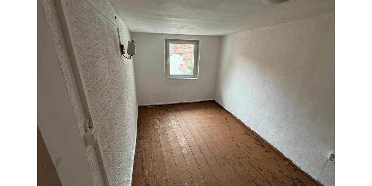 Einfamilienhaus An der Schmücke - 47.000&euro; | Angebot:26623911
