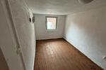 Einfamilienhaus An der Schmücke - 47.000&euro; | Angebot:26623911