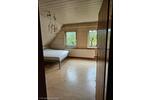 Einfamilienhaus Winsen (Aller) - 7 Zimmer, 200 m&sup2;, 180.000&euro; | Angebot:26987157