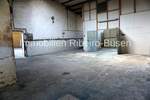 Gewerbeobjekt Brüggen Bracht - 2.200&euro; | Angebot:24780582