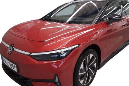 VW ID.7 11.500 km 57.895 &euro; Bad Saulgau 88348