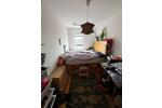 Etagenwohnung Kassel Bettenhausen - 3 Zimmer, 65 m&sup2;, 749&euro; | Angebot:26662454