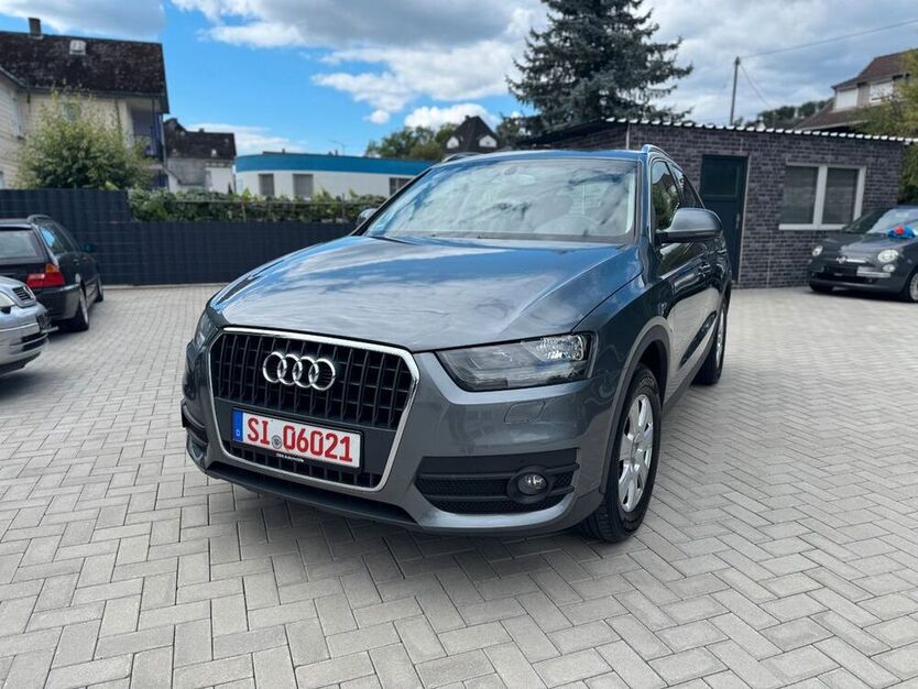 Q3