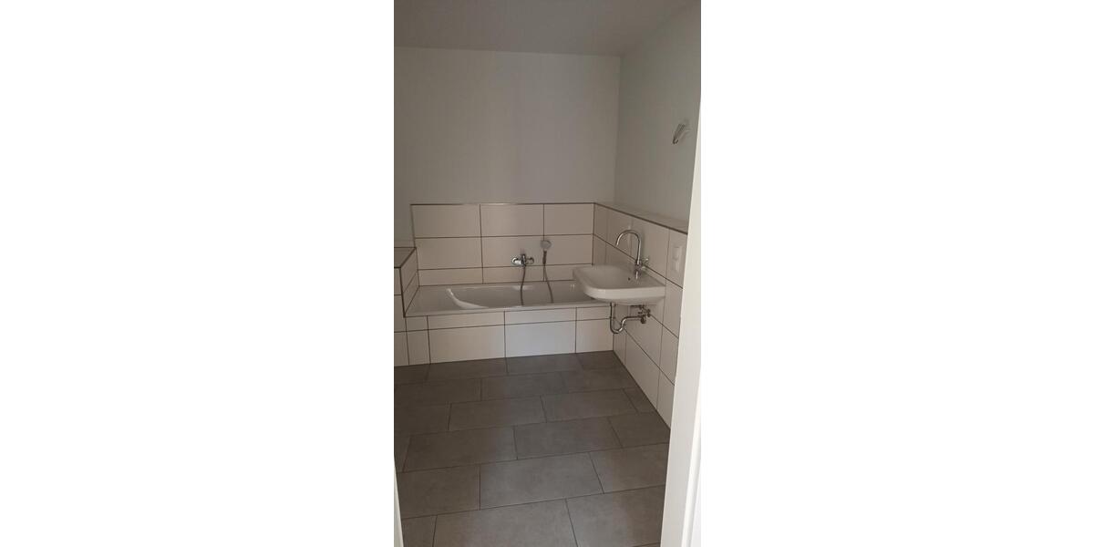 Etagenwohnung Aerzen - 4 Zimmer, 151 m&sup2;, 1.570&euro; | Angebot:26181041