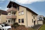 Etagenwohnung Bad Lippspringe - 2 Zimmer, 49 m&sup2;, 119.000&euro; | Angebot:24460320