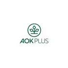 Referent Arbeitsrecht - Volljurist Personal (m/w/d)