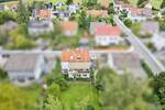 Grundstück Gräfelfing Lochham - 1.190.000&euro; | Angebot:25734985