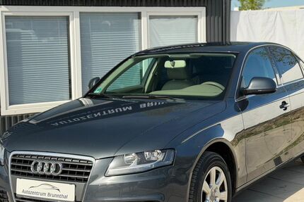 Audi A4 336.000 km 3.990 &euro; Hofolding (Bei München) 85649