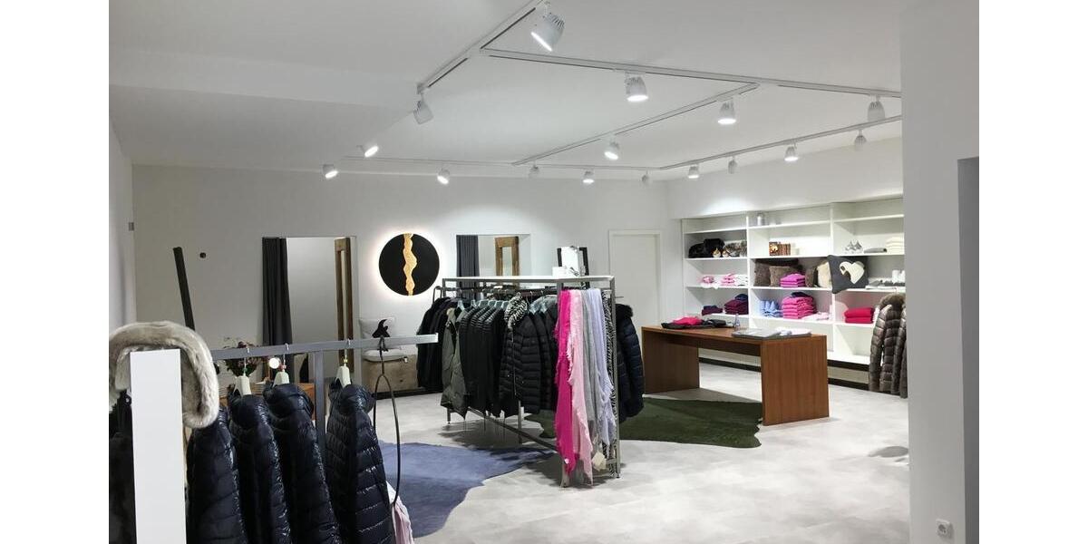 Gewerbeobjekt Oberstdorf - 2.369&euro; | Angebot:26486538