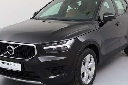 Volvo XC40 86.400 km 22.950 &euro; Norderstedt 22848