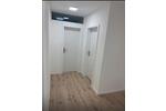 Erdgeschoßwohnung Bad Soden-Salmünster Salmünster - 2 Zimmer, 55 m&sup2;, 550&euro; | Angebot:26336171