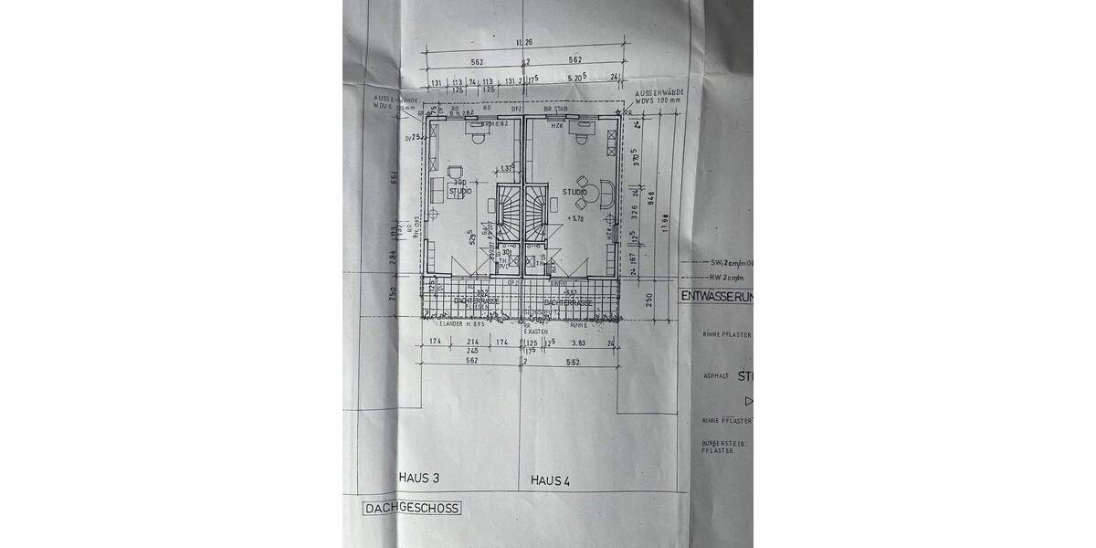 Reihenendhaus Bad Kreuznach Planig - 5 Zimmer, 150 m&sup2;, 398.000&euro; | Angebot:25683735