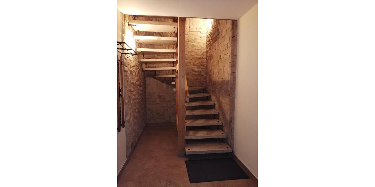Einfamilienhaus Herzberg (Elster) - 5 Zimmer, 130 m&sup2;, 335.000&euro; | Angebot:24180676