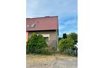 Doppelhaushälfte Brandenburg an der Havel Bahnhofsvorstadt - 4 Zimmer, 80 m&sup2;, 270.000&euro; | Angebot:26868306