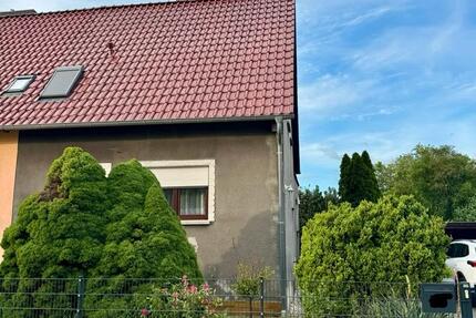 Haus Brandenburg an der Havel Bahnhofsvorstadt - 4 Zimmer, 80 m&sup2;, 270.000&euro; | Angebot:26868306
