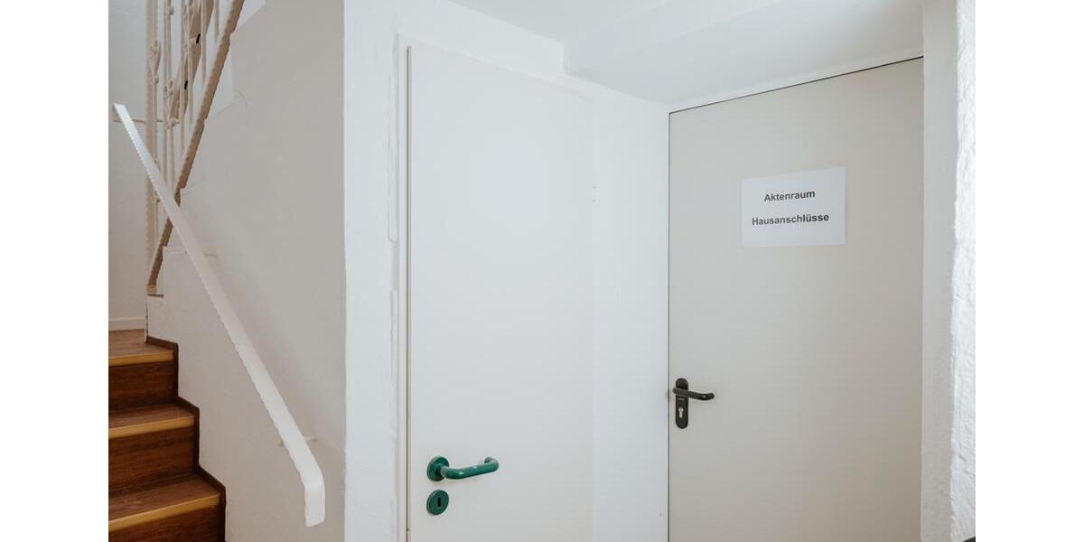 Gewerbeobjekt Mölln - 1.865&euro; | Angebot:19601776