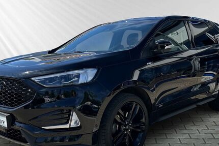Ford Edge 113.850 km 24.490 &euro; Neuburg an der Donau 86633