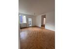 Etagenwohnung Herborn - 4.5 Zimmer, 143 m&sup2;, 1.200&euro; | Angebot:26336725
