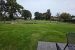 Etagenwohnung Lorup - 3 Zimmer, 86 m&sup2;, 860&euro; | Angebot:24365794