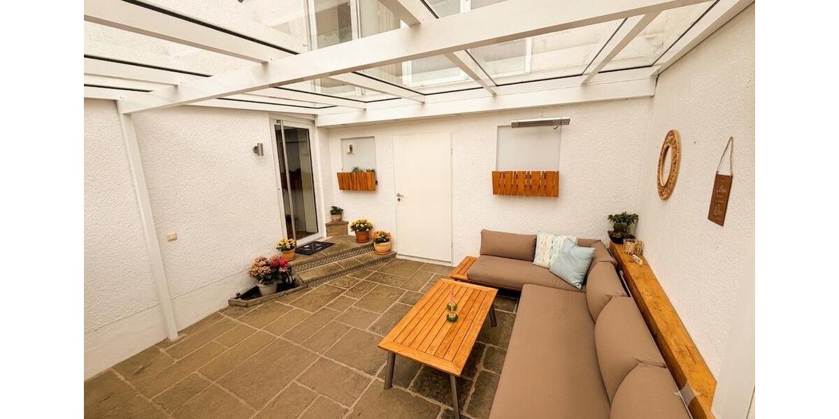 Einfamilienhaus Siebeldingen - 5 Zimmer, 125 m&sup2;, 360.000&euro; | Angebot:26991005