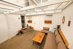 Einfamilienhaus Siebeldingen - 5 Zimmer, 125 m&sup2;, 360.000&euro; | Angebot:26991005