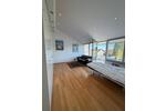 Einfamilienhaus Sankt Ingbert - 6 Zimmer, 251 m&sup2;, 850.000&euro; | Angebot:26412613