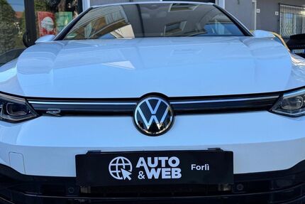 VW Golf 124.953 km 19.900 &euro; Herrenberg 71083
