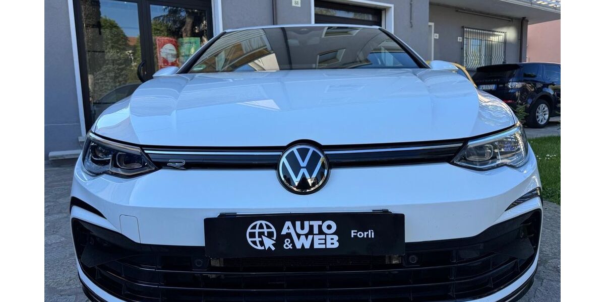 VW Golf 124.953 km 19.900 &euro; Herrenberg 71083