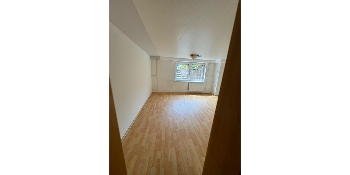 Einfamilienhaus Winsen (Luhe) - 5 Zimmer, 263 m&sup2;, 1.787&euro; | Angebot:25422932