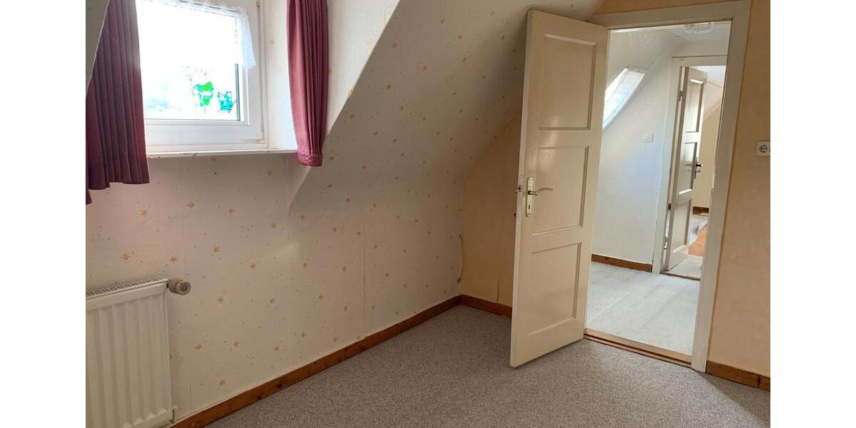 Doppelhaushälfte Bad Bramstedt - 5 Zimmer, 89 m&sup2;, 279.000&euro; | Angebot:26096217