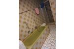 Etagenwohnung Pullenreuth - 3 Zimmer, 100 m&sup2;, 700&euro; | Angebot:25840266