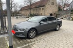 VW Passat (Typ 3C) 166.000 km 12.000 € Bad Mergentheim 97980