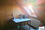 Einfamilienhaus Uelzen - 12 Zimmer, 219 m&sup2;, 285.000&euro; | Angebot:26802739