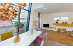 Mit dem richtigen Partner ins Traumhaus - wir begleiten Sie Schritt für Schritt