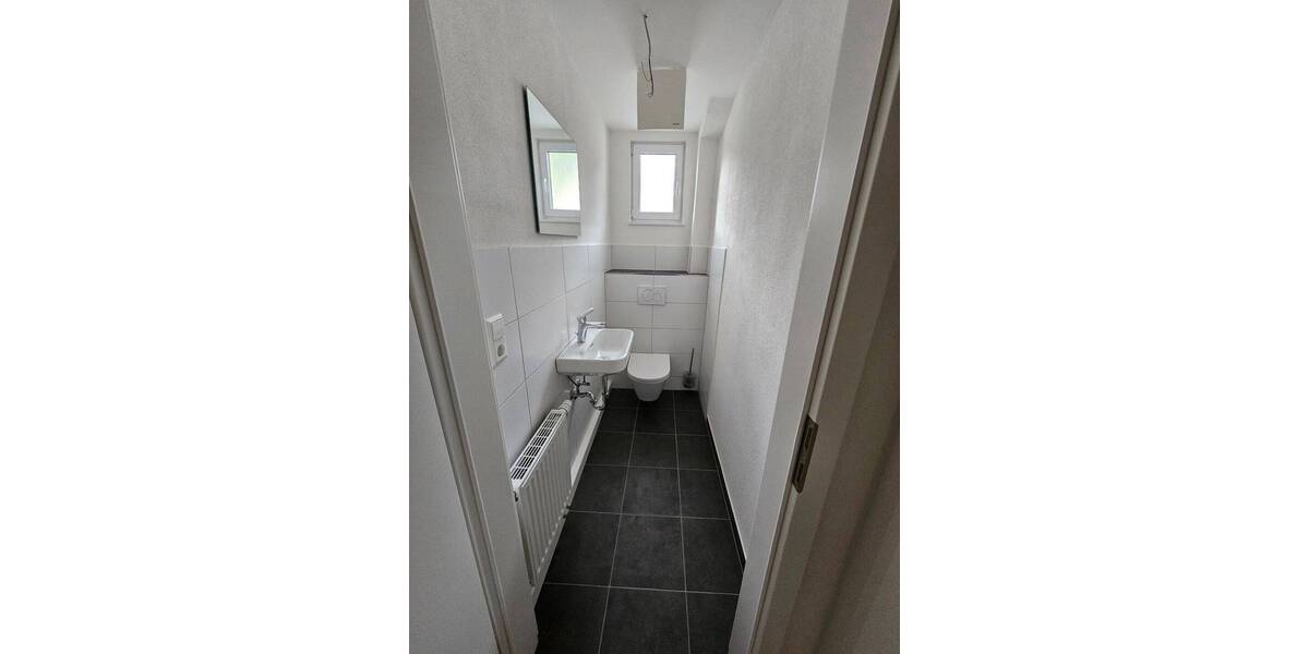 Etagenwohnung Lauterstein Nenningen - 3 Zimmer, 110 m&sup2;, 890&euro; | Angebot:26585366
