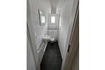 Etagenwohnung Lauterstein Nenningen - 3 Zimmer, 110 m&sup2;, 890&euro; | Angebot:26585366