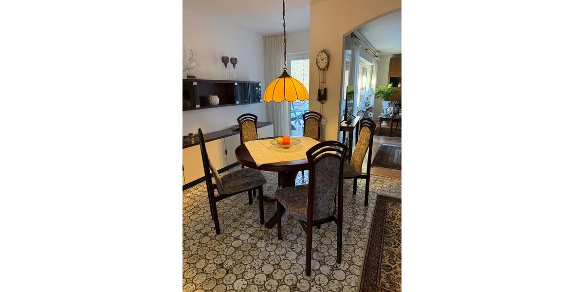 Bungalow Werne - 4.5 Zimmer, 115 m&sup2;, 355.000&euro; | Angebot:24466073