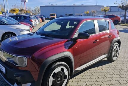 Renault R 4 1.300 km 27.999 &euro; Hoyerswerda 02977
