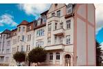 Etagenwohnung Nordhausen - 4 Zimmer, 130 m&sup2;, 780&euro; | Angebot:26683970