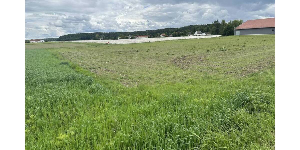 Grundstück Neuötting - 1.580.000&euro; | Angebot:25729585