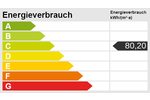 Kohlscheid – Eigentumswohnung mit Terrasse, Garten und Stellplatz - Etagenwohnung Herzogenrath | Angebot:26905120