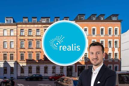Haus Chemnitz / Schloßchemnitz Schloßchemnitz - 780.000&euro; | Angebot:25427083