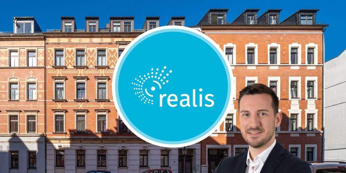 Mehrfamilienhaus, Wohnhaus Chemnitz / Schloßchemnitz Schloßchemnitz - 780.000&euro; | Angebot:25427083